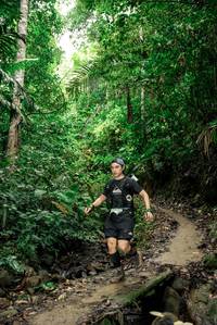 BIB: 
                            <button type="button" onclick="openModal(24679035)" class="btn btn-primary btn-sm float-right btn-popup" data-toggle="modal" data-target=".modal-high-quality">
                        <i class="fas fa-shopping-cart"></i> Add to Cart
                    </button>
                                            <button type="button" onclick="isThisMe(24679035, true)" class="btn btn-success btn-sm float-right btn-popup btn-isme hidden" data-toggle="tooltip" data-placement="bottom" title="นี่คือรูปของคุณใช่ไหม คลิกที่นี่เพื่อเอาเข้าอัลบั้ม">
                        <i class="fas fa-plus"></i> Add to album
                    </button>
                    <button type="button" onclick="isThisMe(24679035, false)" class="btn btn-warning btn-sm float-right btn-popup btn-isnotme hidden">
                        <i class="fas fa-ban"></i> Remove from album
                    </button>